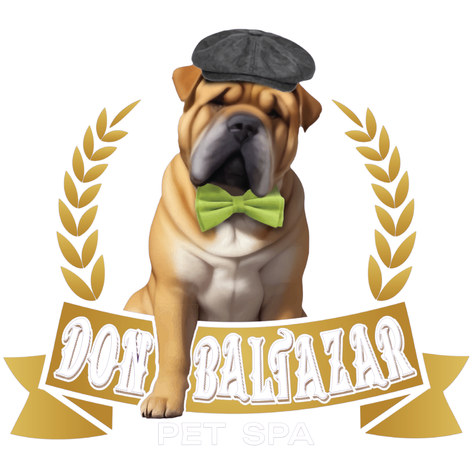 Don Baltazar Pet Spa
